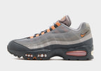 Air Max 95 Women's