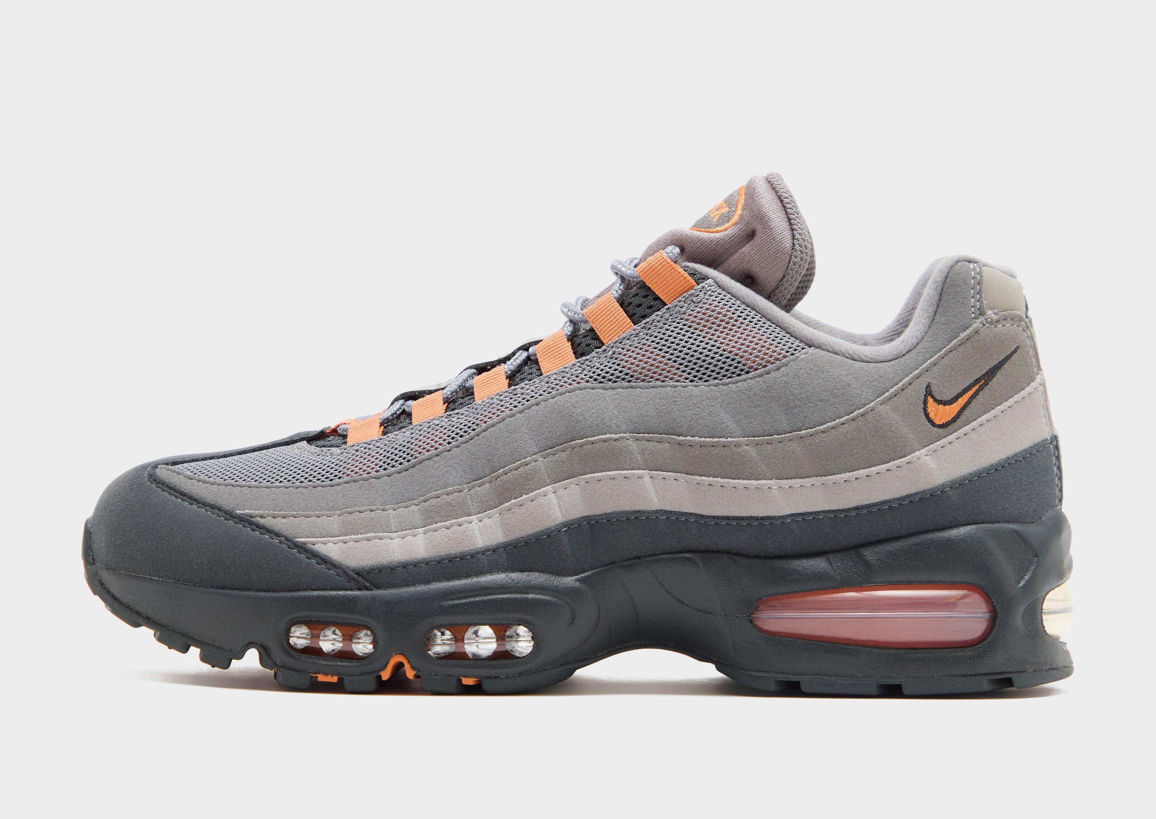 Air Max 95 Women's