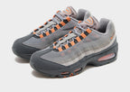 Air Max 95 Women's