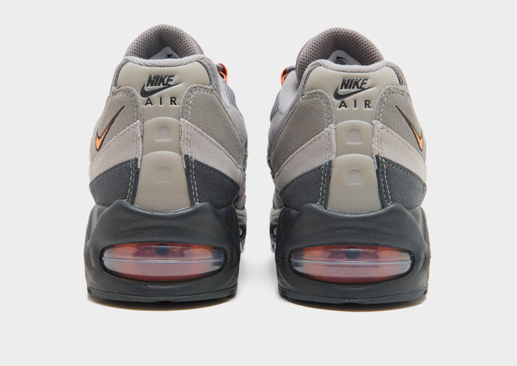 Air Max 95 Women's