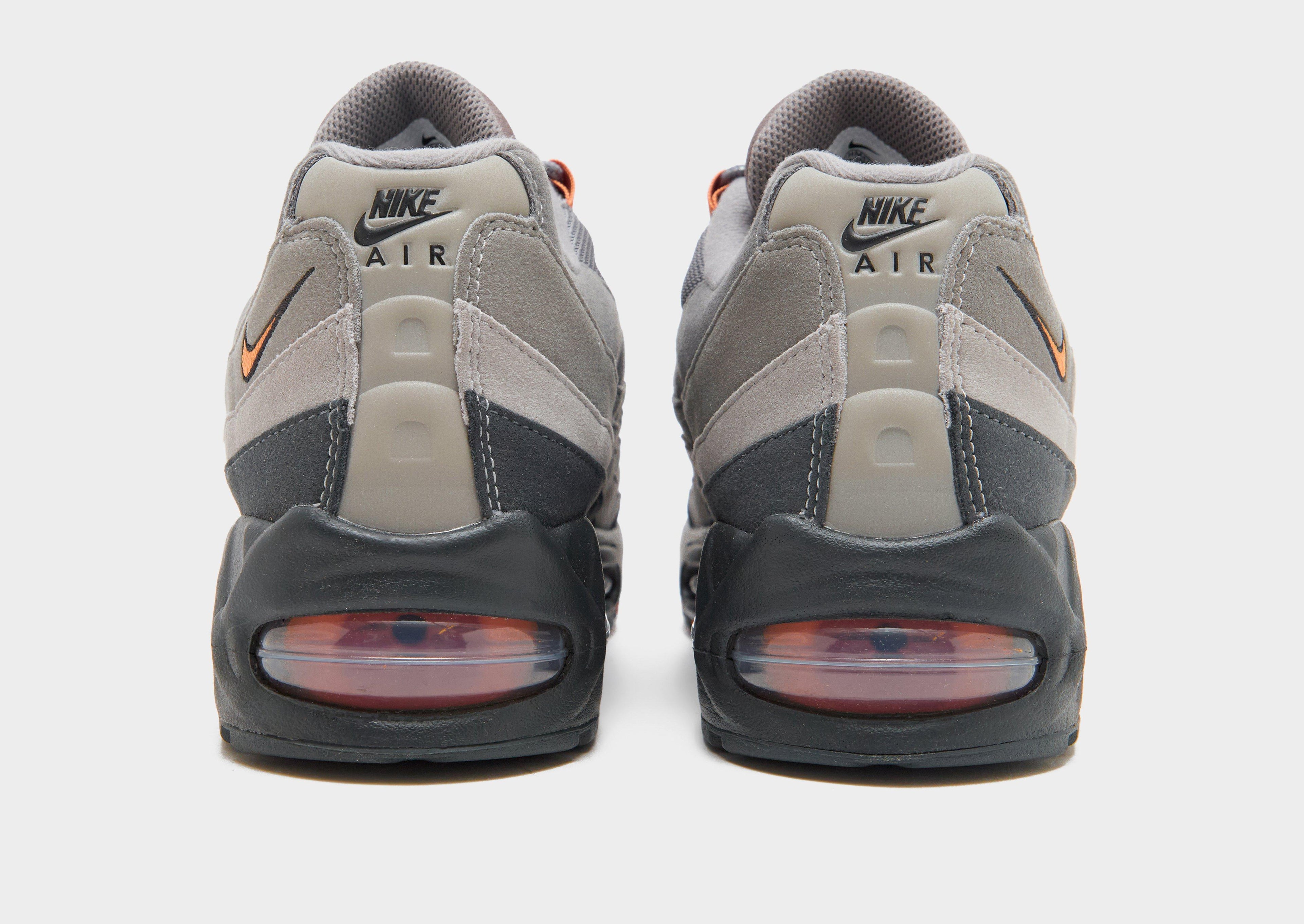 Air Max 95 Women's