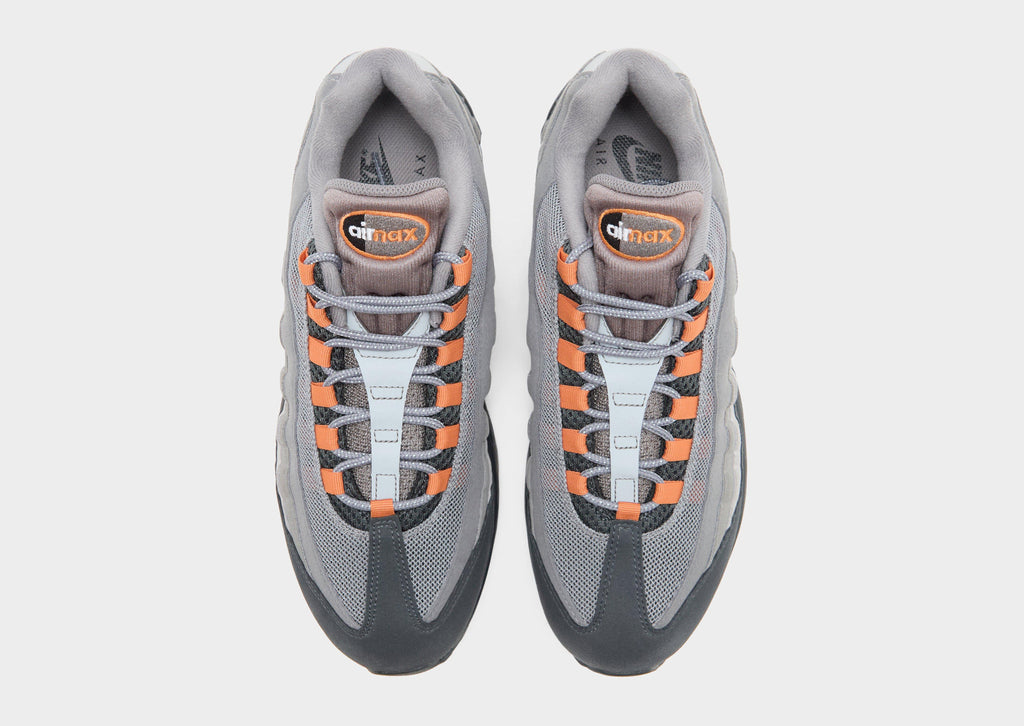 Air Max 95 Women's