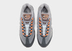 Air Max 95 Women's