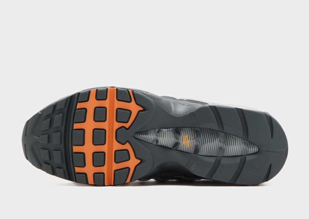 Air Max 95 Women's
