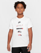 T-Shirt Junior's