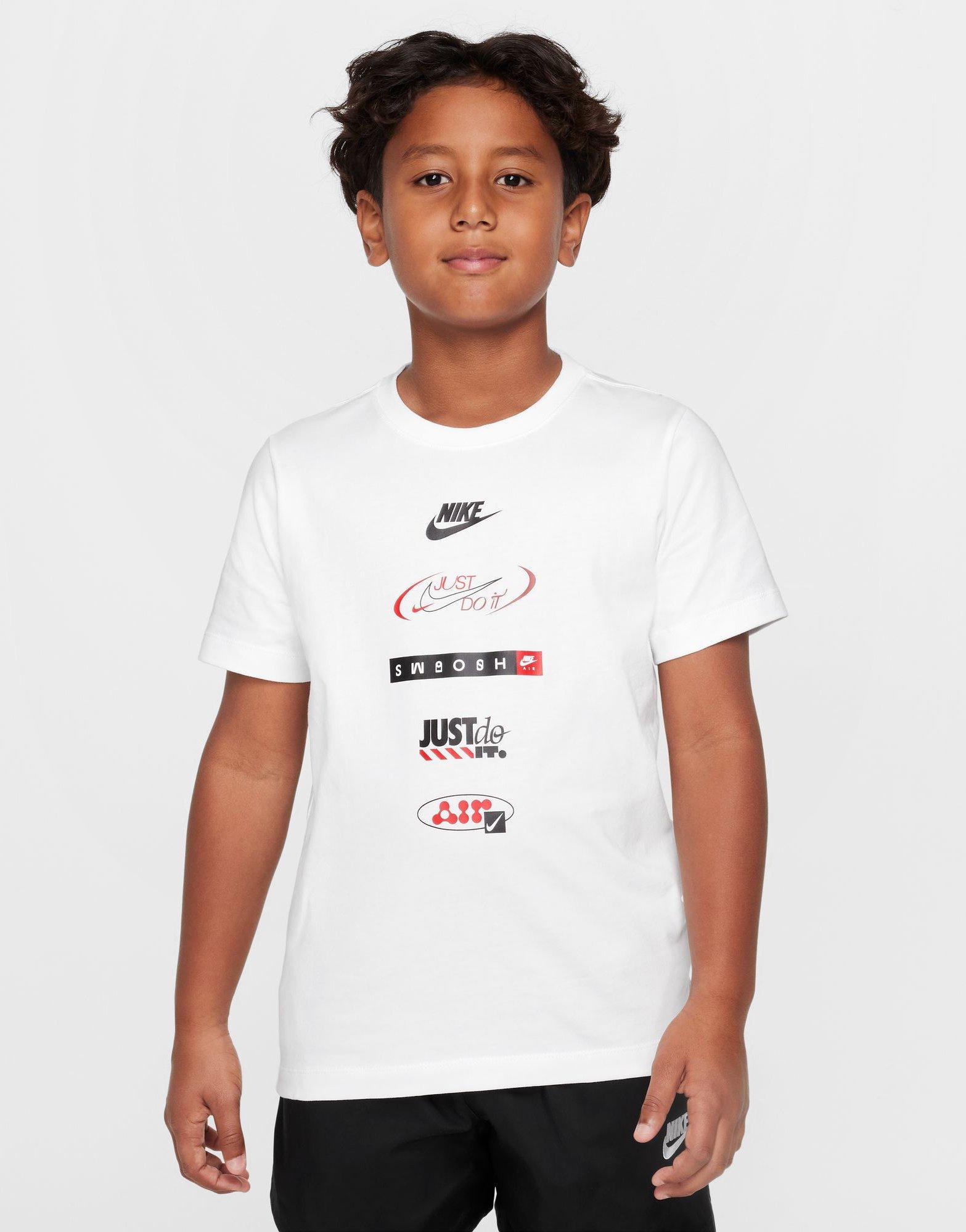 T-Shirt Junior's