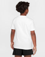 T-Shirt Junior's