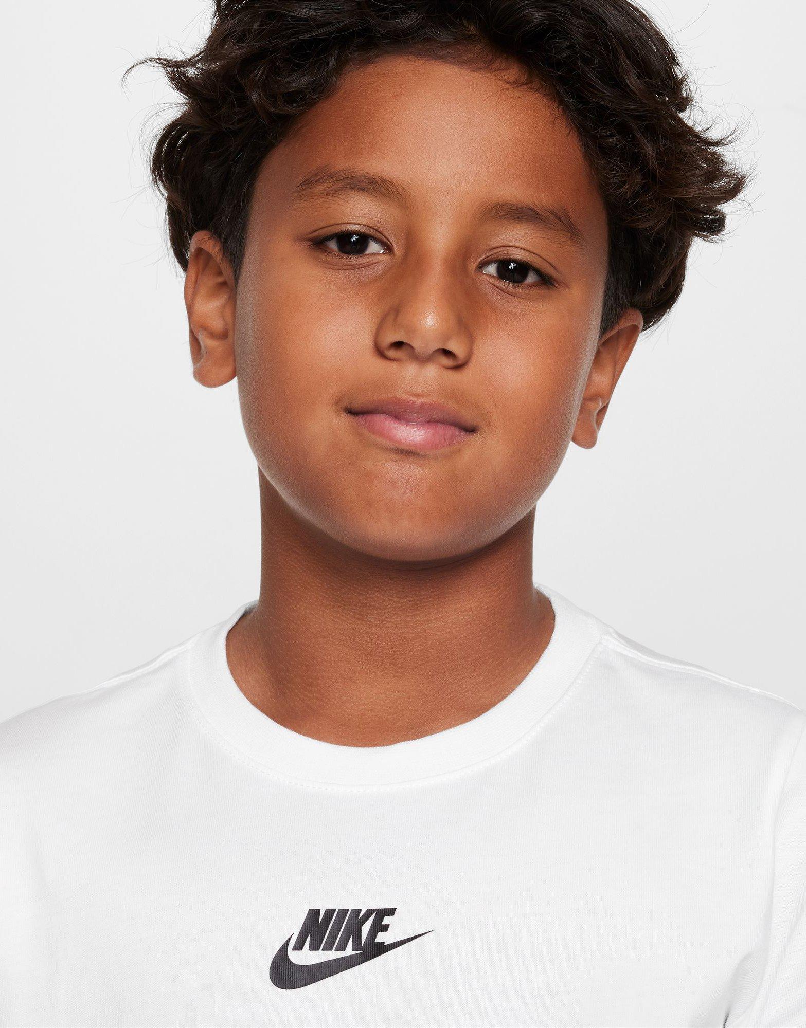 T-Shirt Junior's