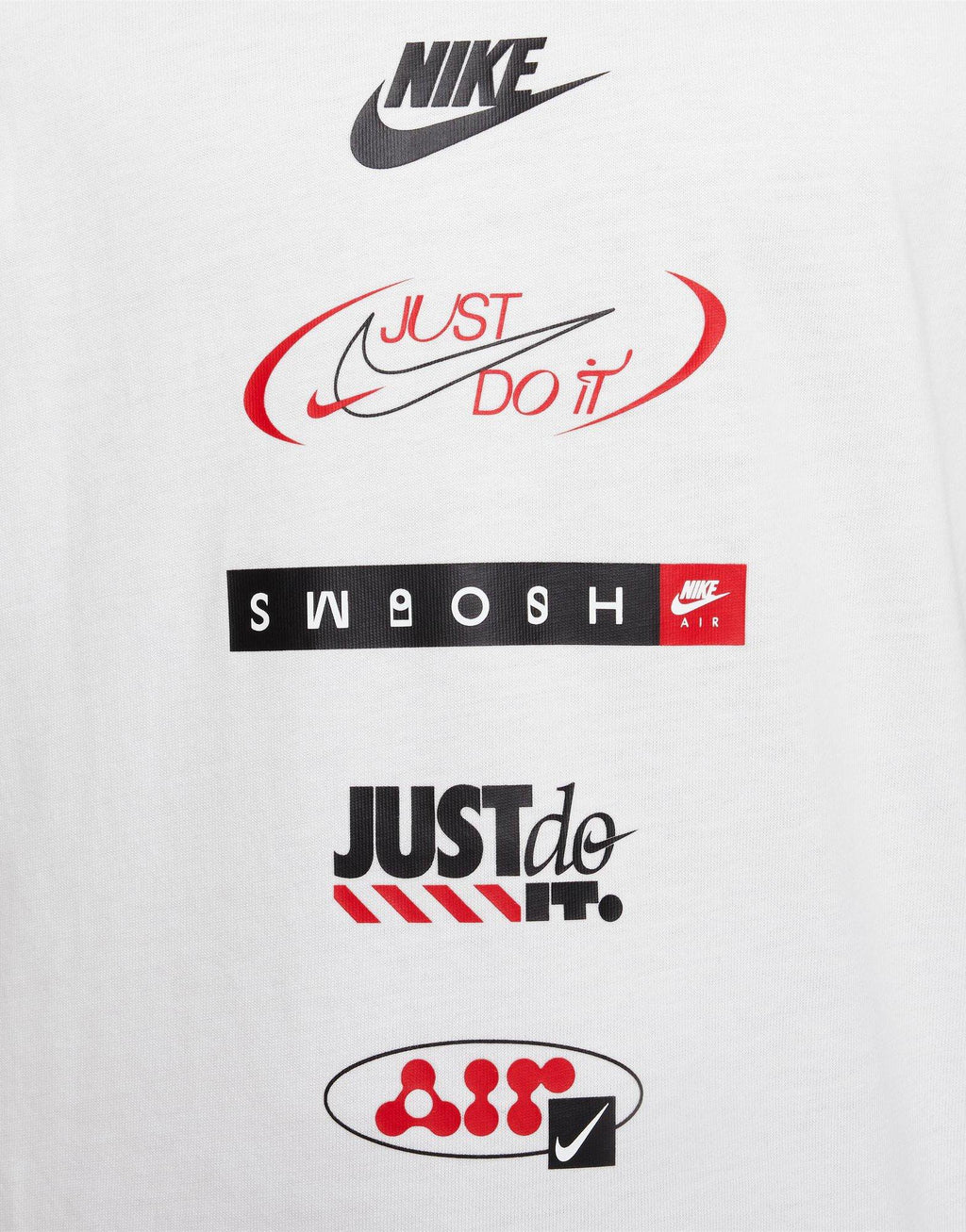 T-Shirt Junior's
