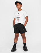 T-Shirt Junior's