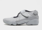 Air Rift Women's