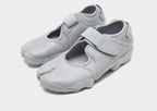 Air Rift Women's