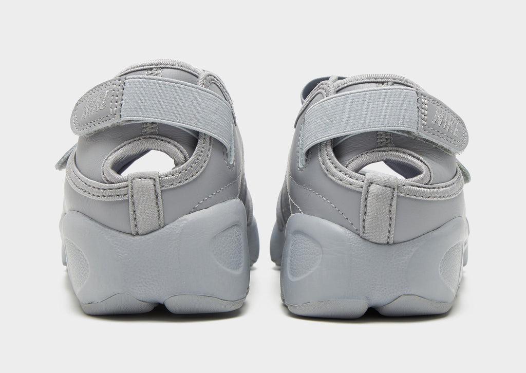 Air Rift Women's