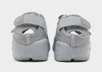 Air Rift Women's