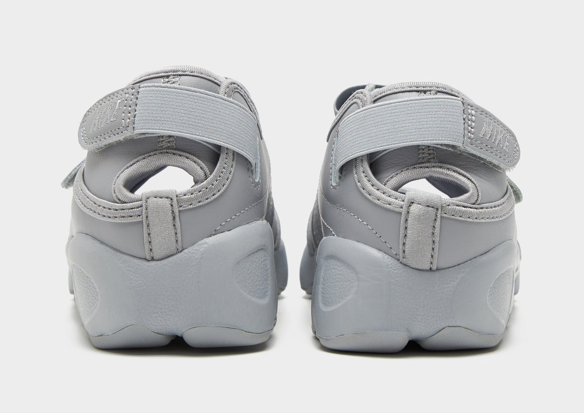 Air Rift Women's