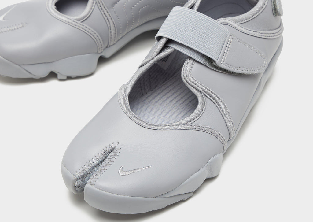 Air Rift Women's