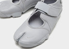 Air Rift Women's