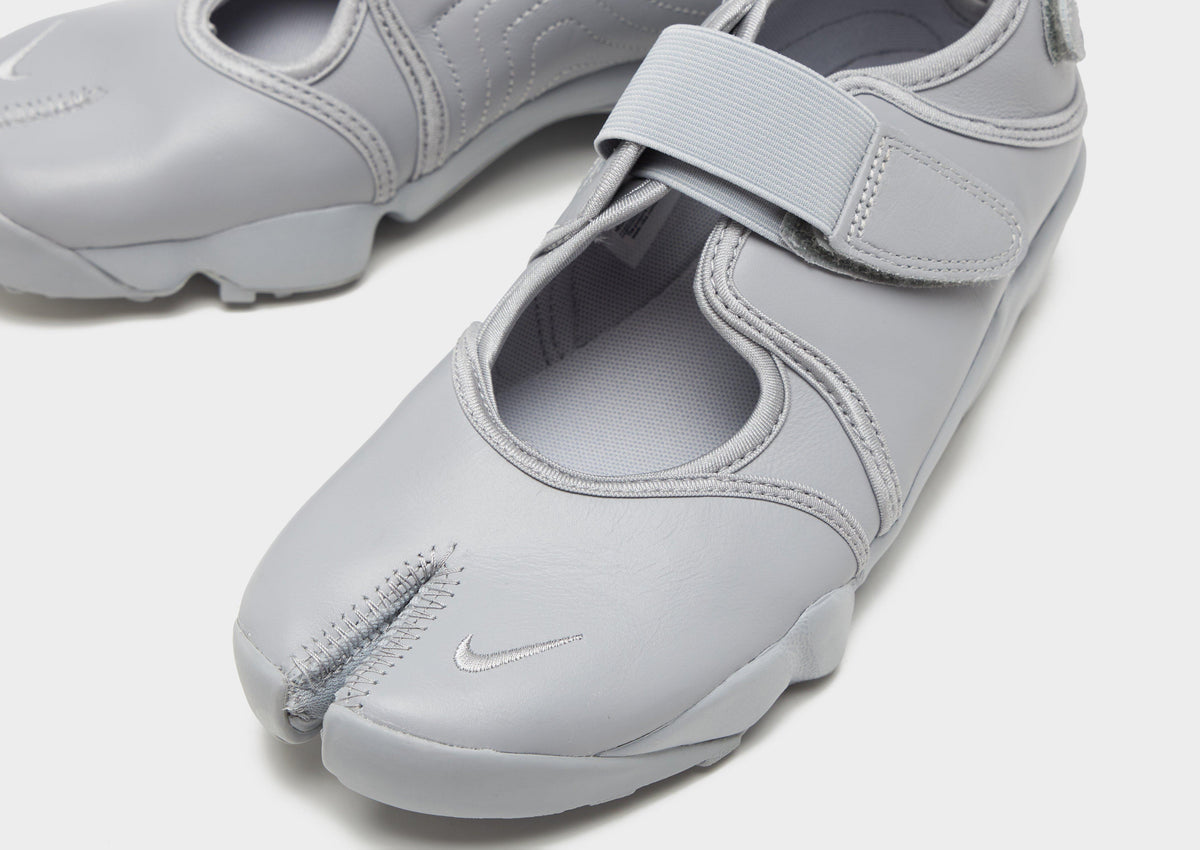 Air Rift Women's