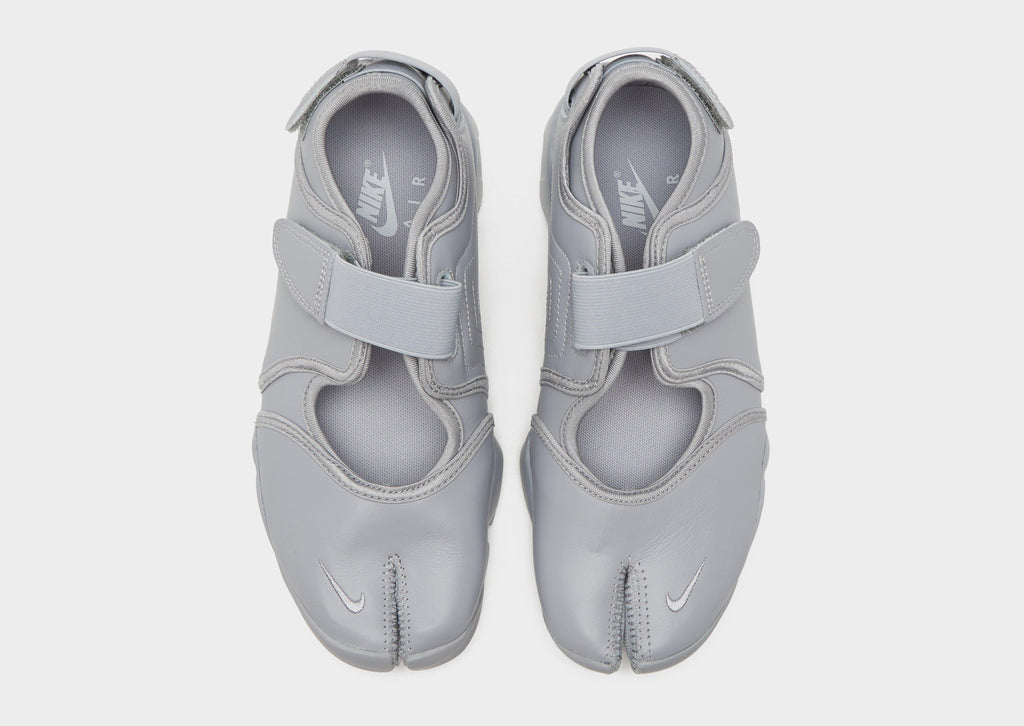 Air Rift Women's