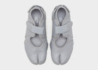 Air Rift Women's