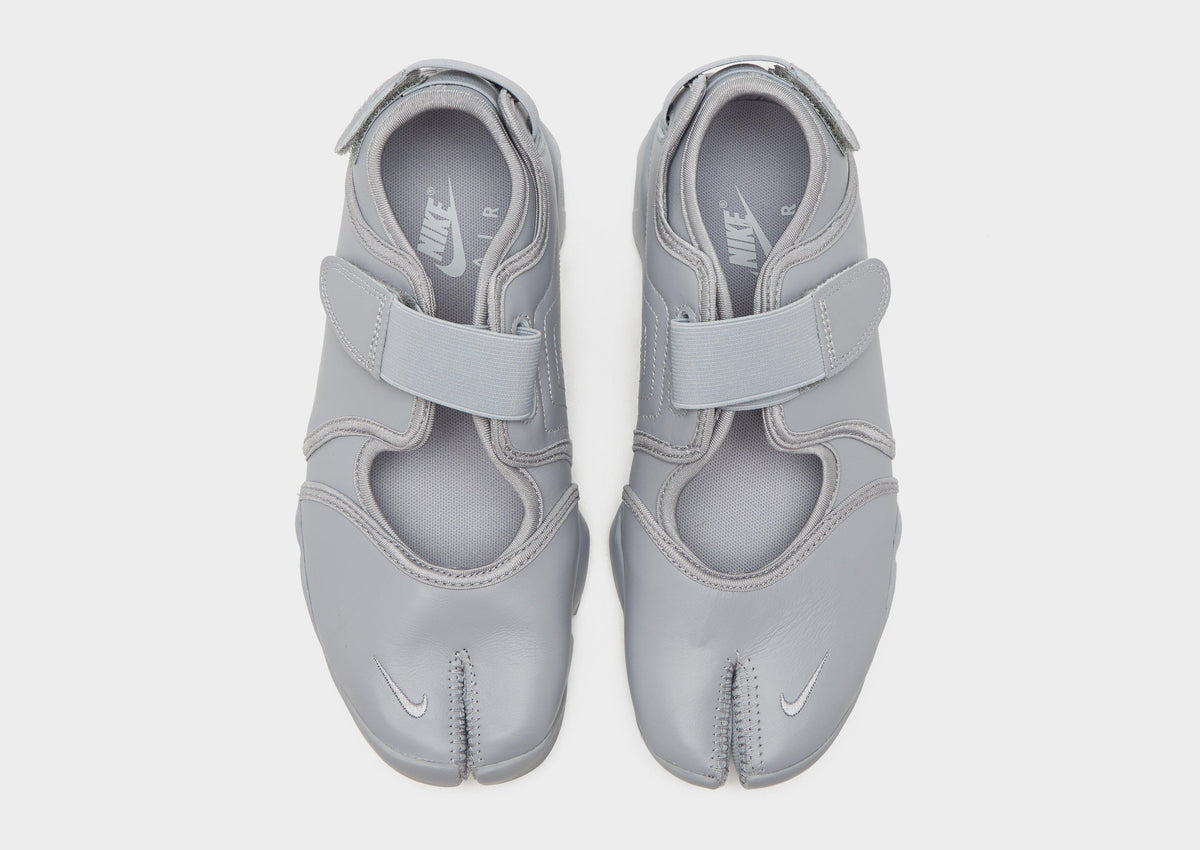 Air Rift Women's