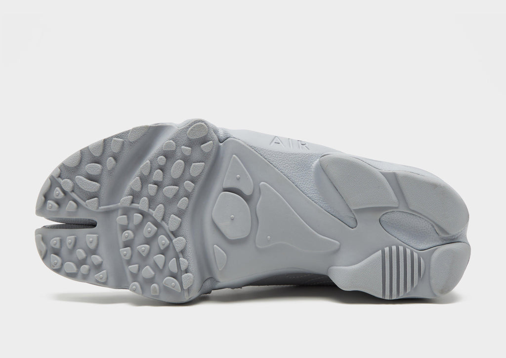 Air Rift Women's
