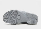 Air Rift Women's