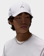 Rise Metal Jumpman Cap