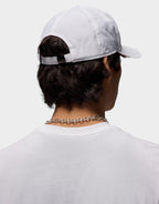 Rise Metal Jumpman Cap