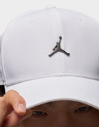 Rise Metal Jumpman Cap