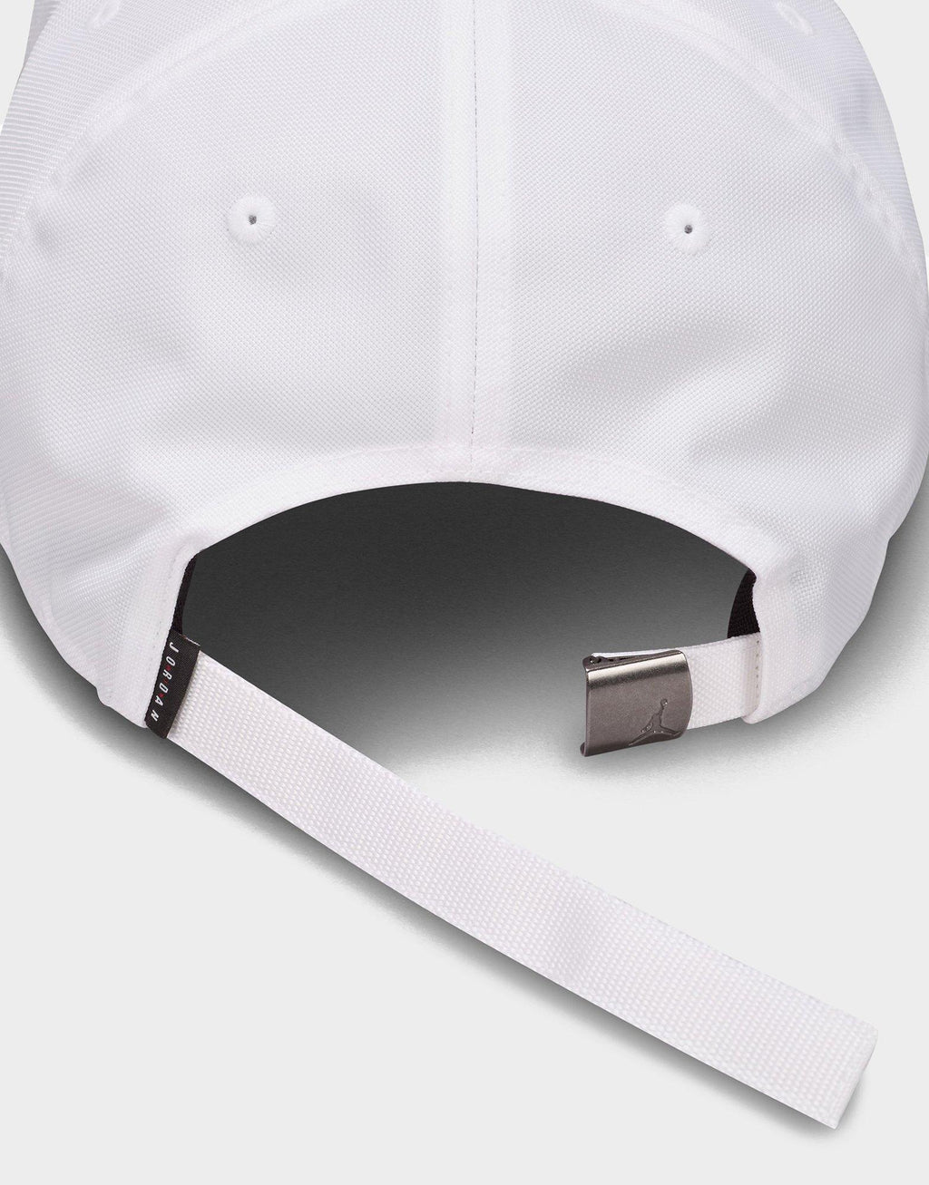 Rise Metal Jumpman Cap