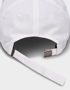 Rise Metal Jumpman Cap