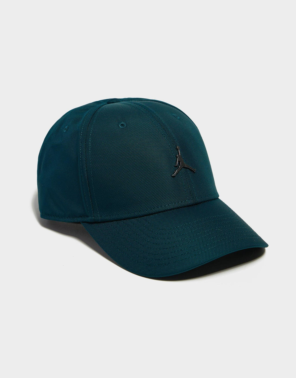 Rise Cap