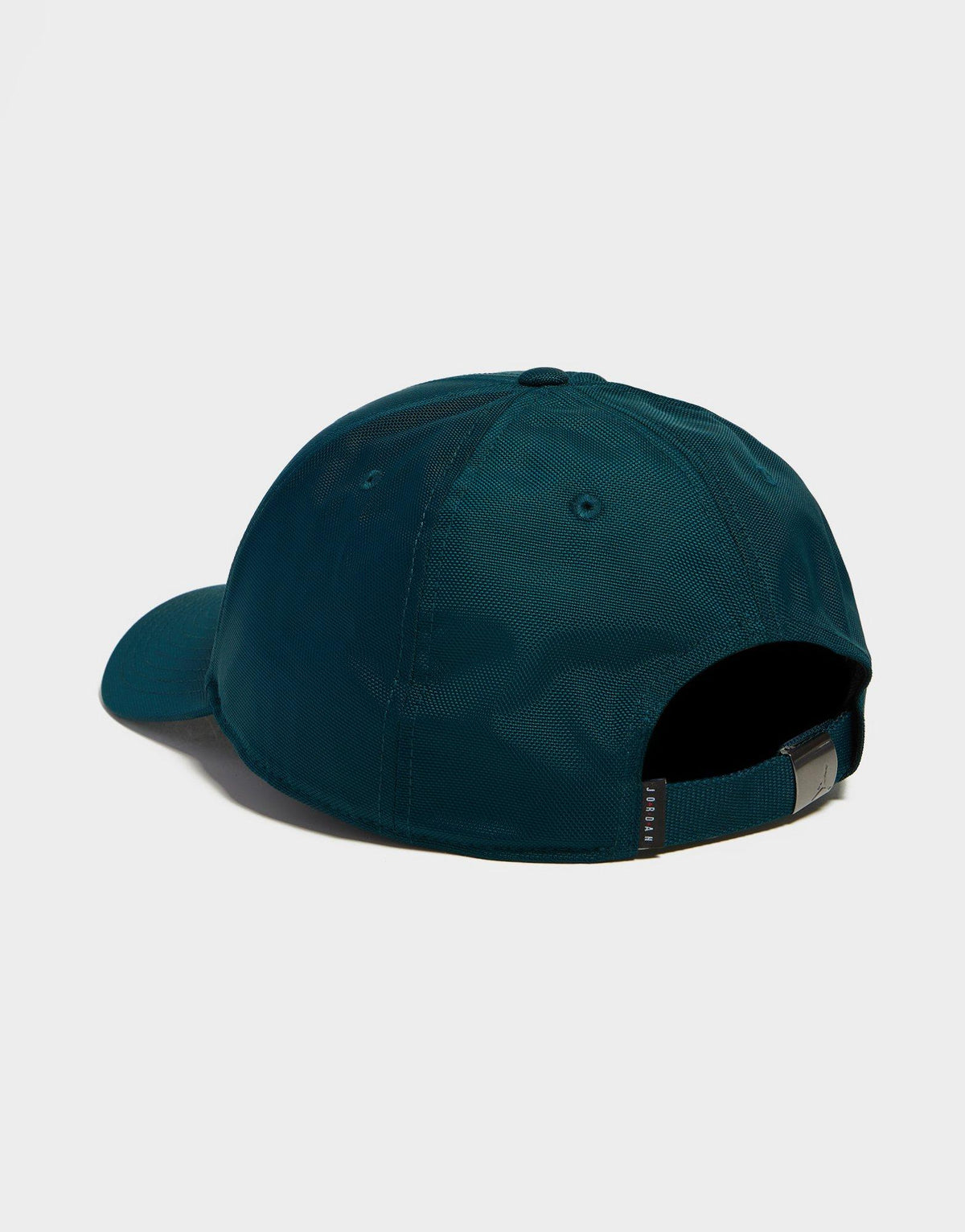 Rise Cap