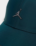 Rise Cap