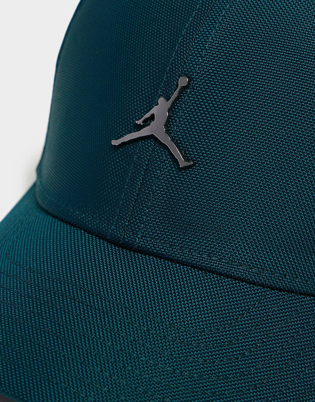 Rise Cap