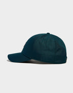Rise Cap