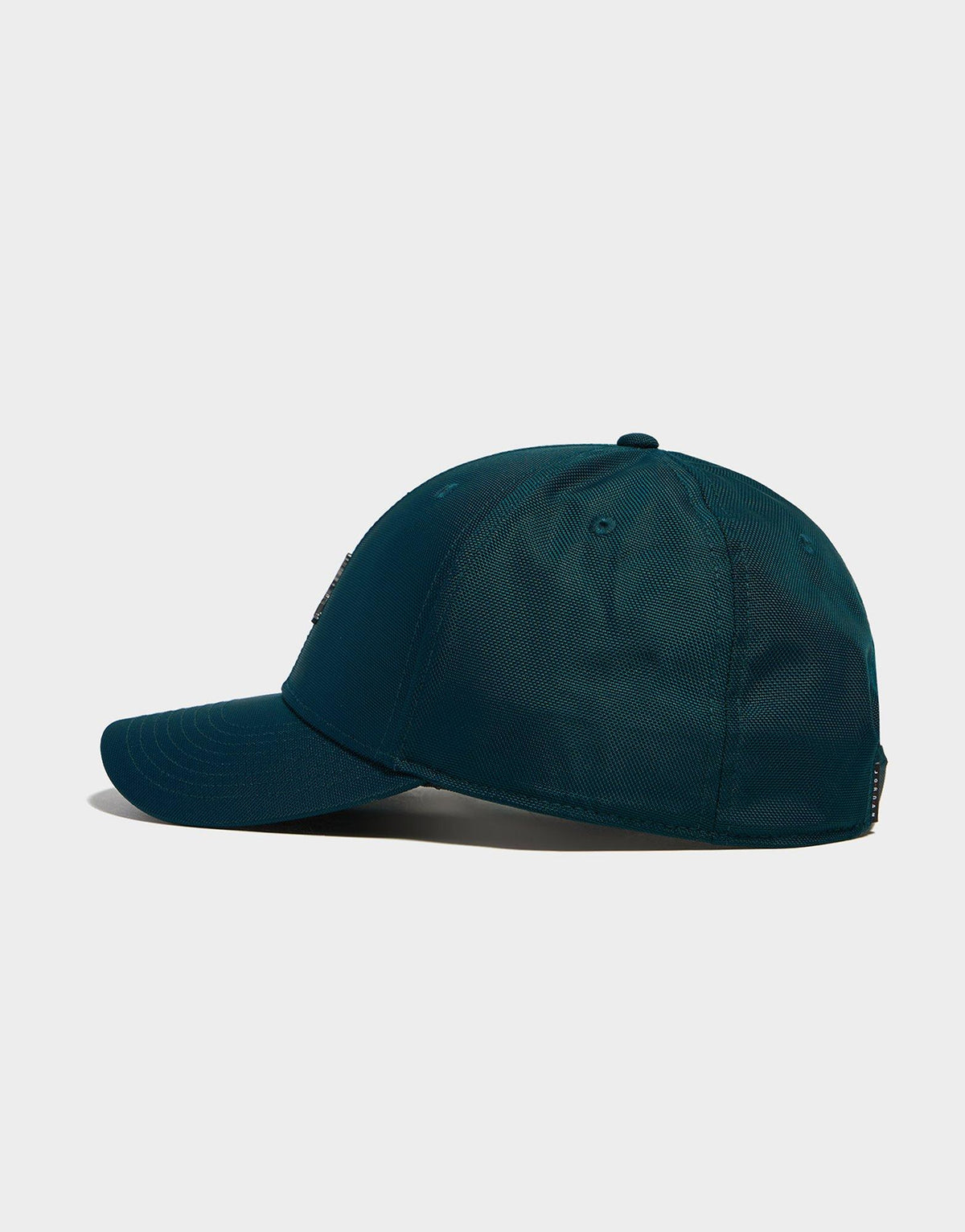 Rise Cap