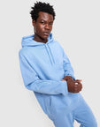 NOCTA Hoodie