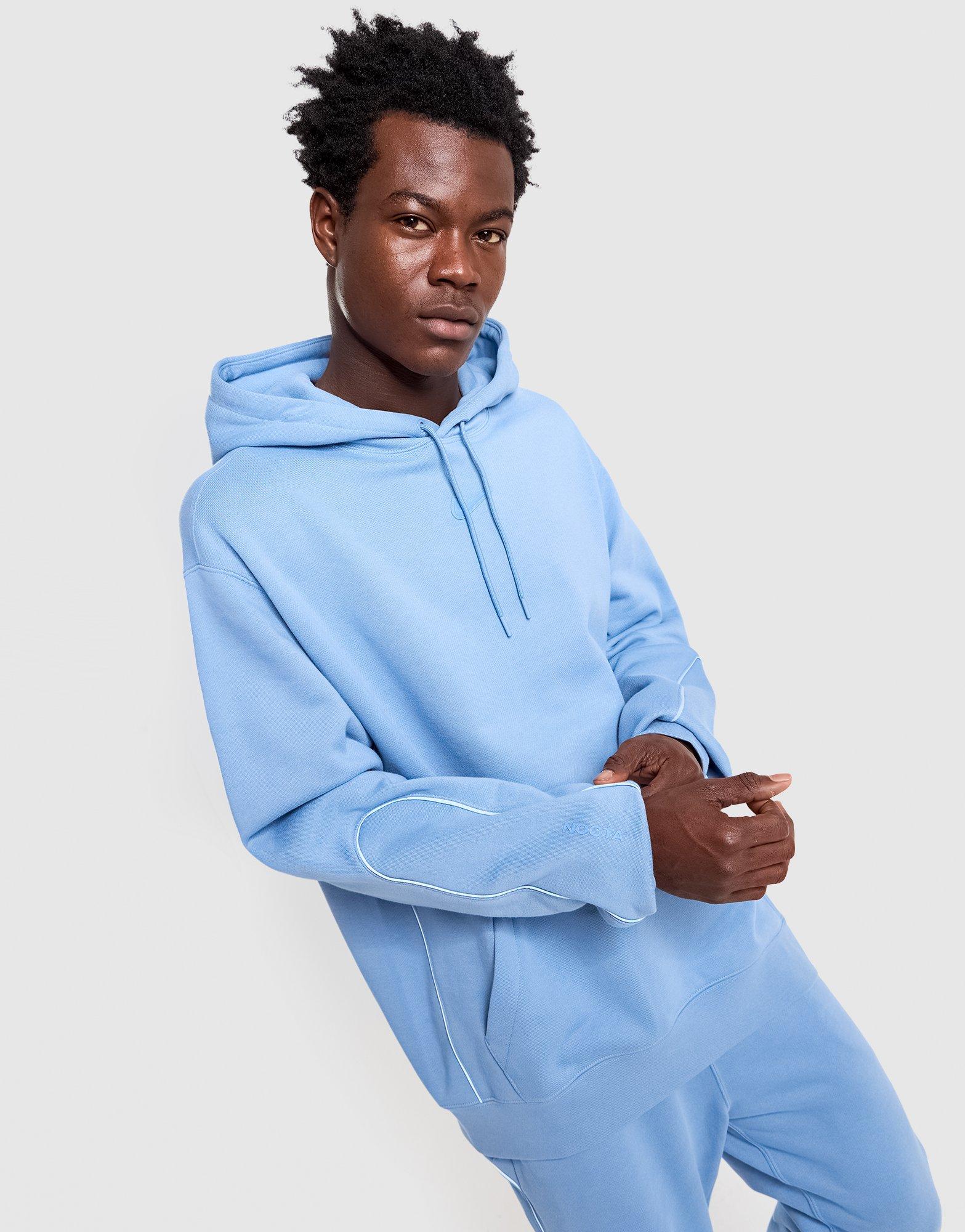NOCTA Hoodie