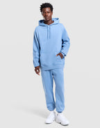 NOCTA Hoodie