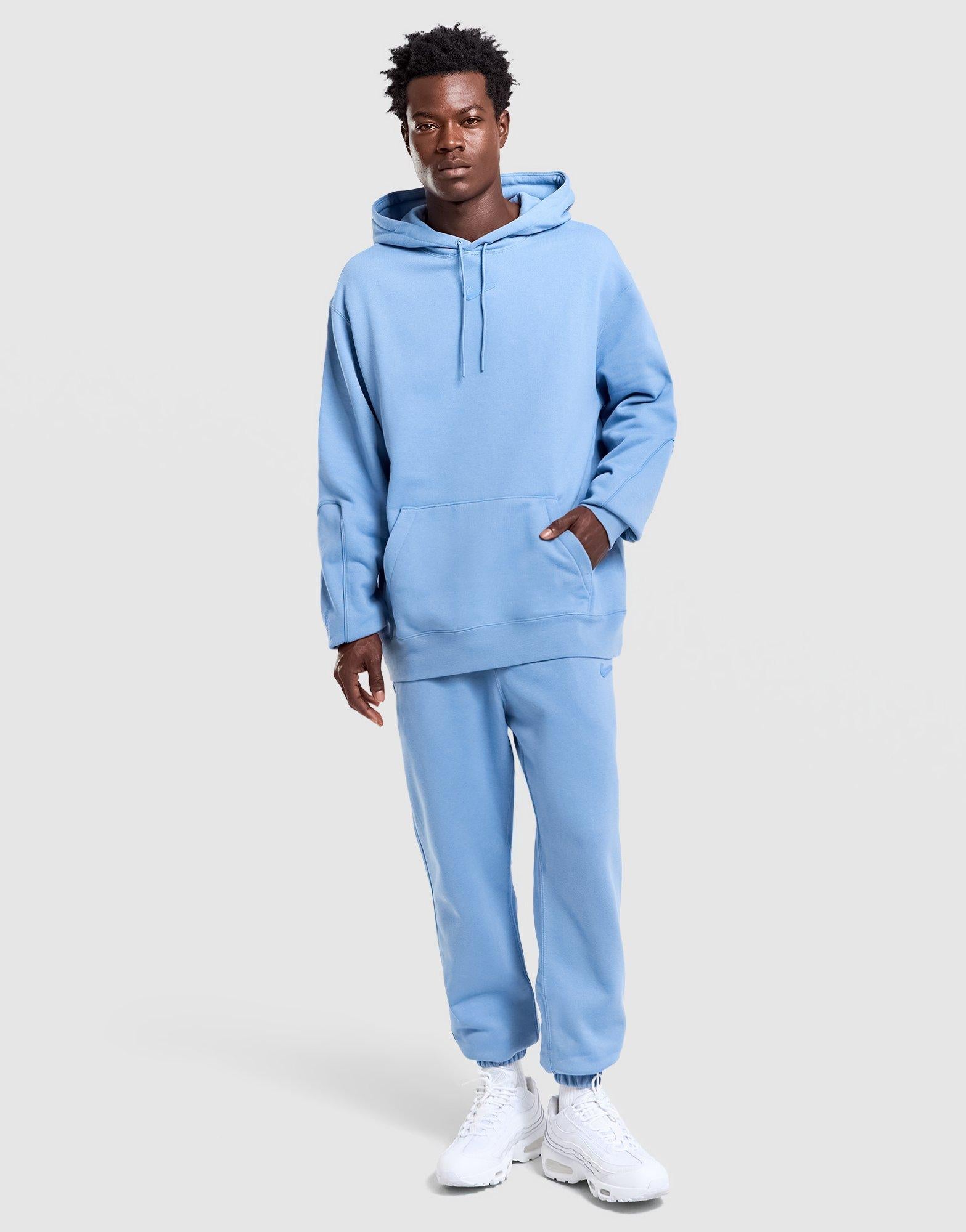 NOCTA Hoodie
