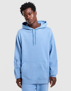 NOCTA Hoodie