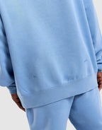 NOCTA Hoodie