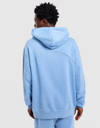 NOCTA Hoodie