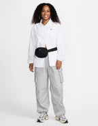 Aura Crossbody Bag