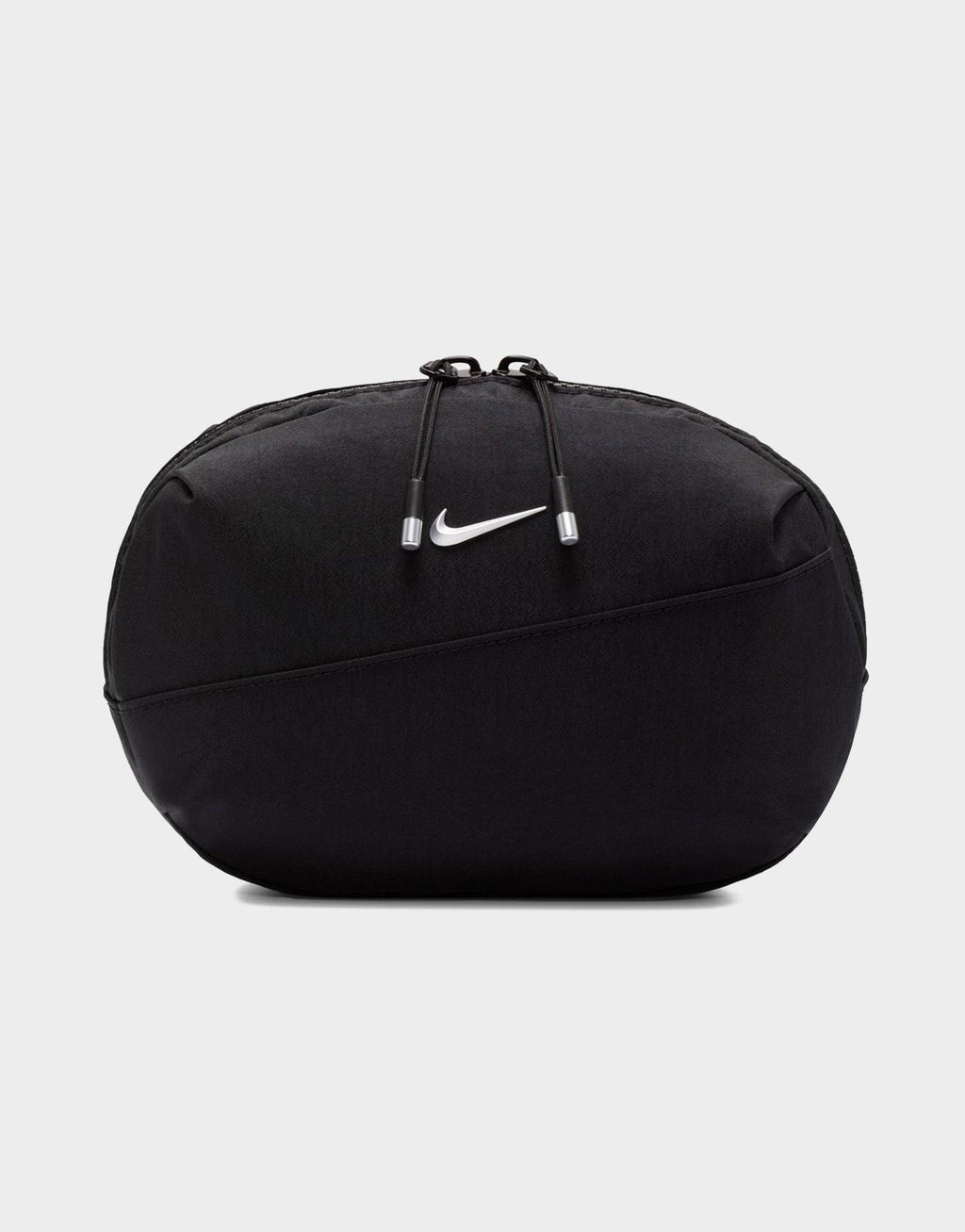 Aura Crossbody Bag