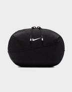 Aura Crossbody Bag