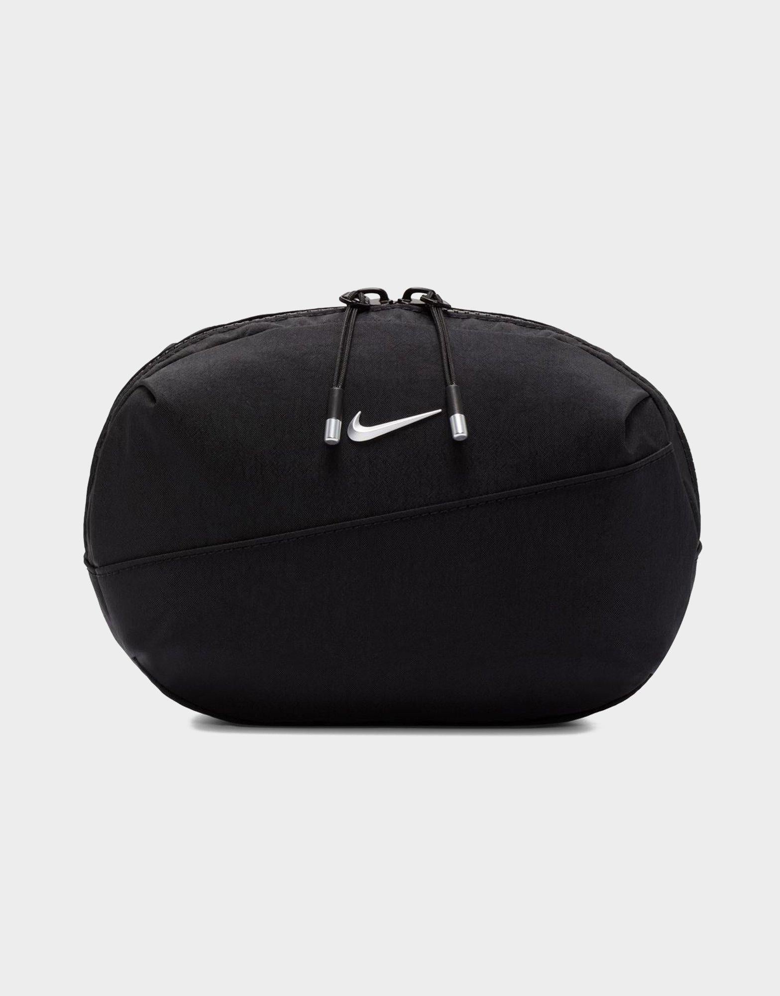 Aura Crossbody Bag