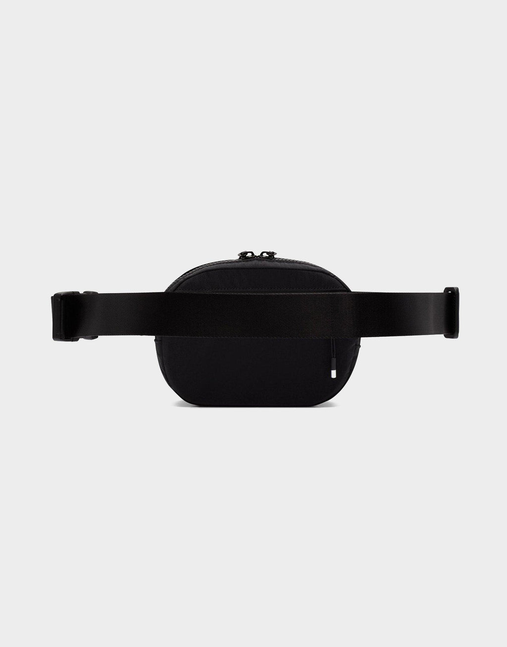 Aura Crossbody Bag